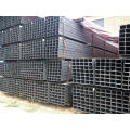ASTM A106 square section steel pipe  200mm